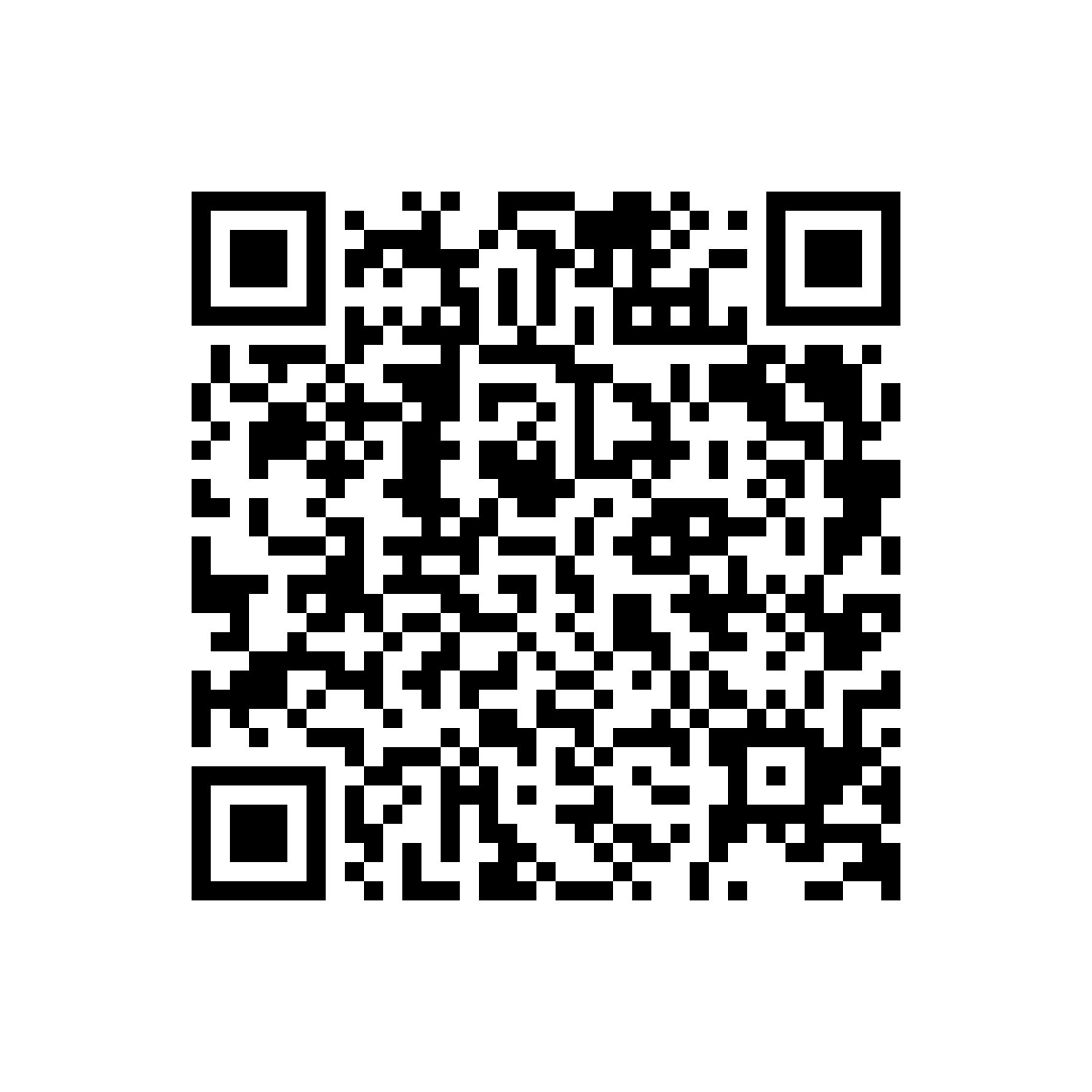 百度网盘下载二维码